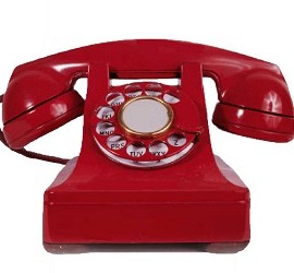 red-phone1logo